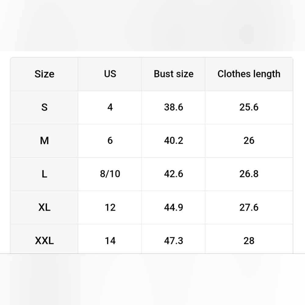 NWT HOODED LONG SLEEVE TSHIRT COZY TOP WITH CROSS DESIGN - Picture 5 of 5